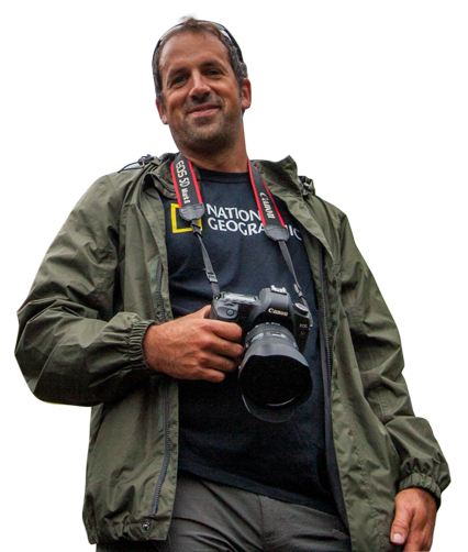 Tom Lonka Photography
